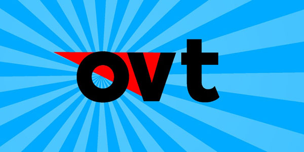 OVT