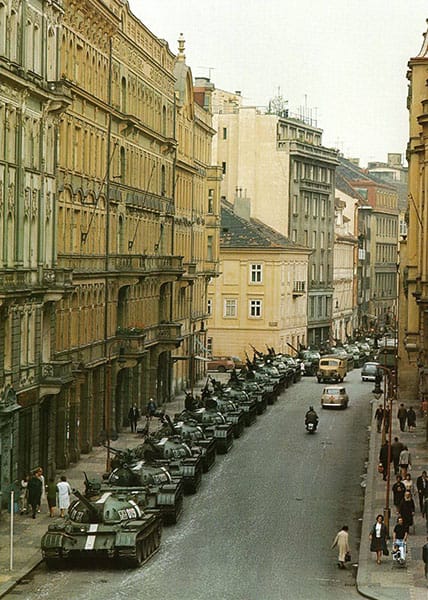 Praag1968