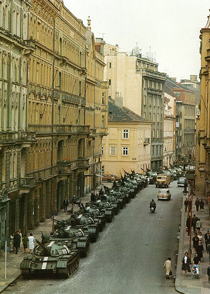 Praag1968
