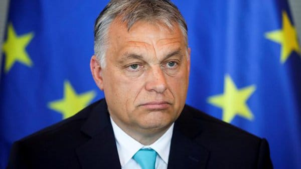 Orban