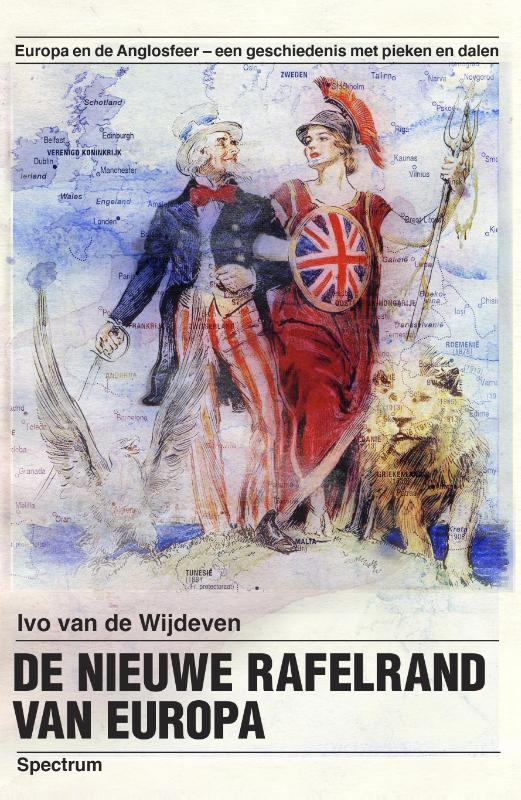 9789000367498_DenieuwerafelrandvanEuropa_voor_web