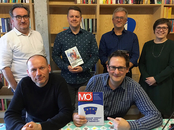 Interne_keuken_20190319_IvdW