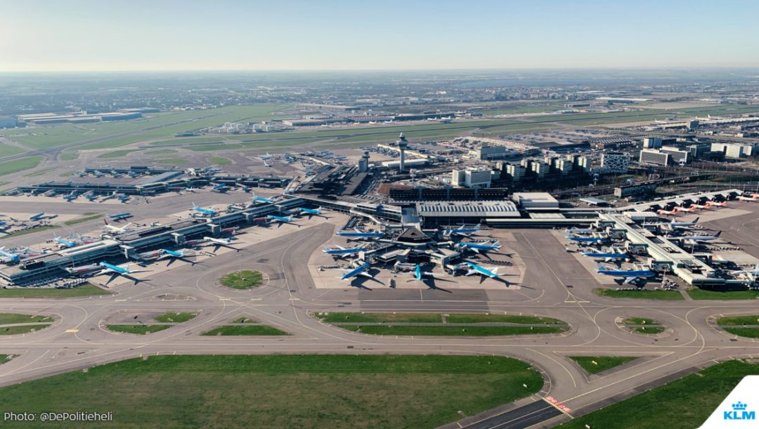 Politheli2-copy-1200x680